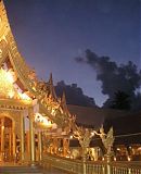 ФОТО №10 Фотогалерея красивые города Тайланда