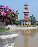 ФОТО №12 Фотогалерея красивые города Тайланда