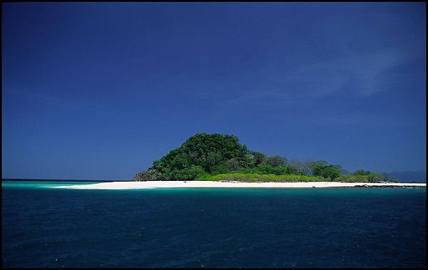 ФОТО №1 фото красивый остров в Тайланде