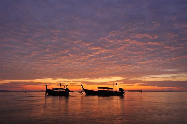 ФОТО №1 Фото Остров Паттайя –  главный курорт Тайланда