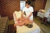 Нюансы проведения массажа 